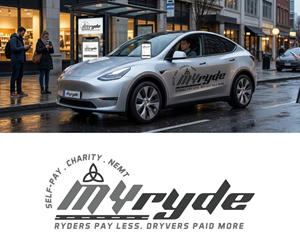 Logo Design by Ansh Design for this project | Design: #37009052