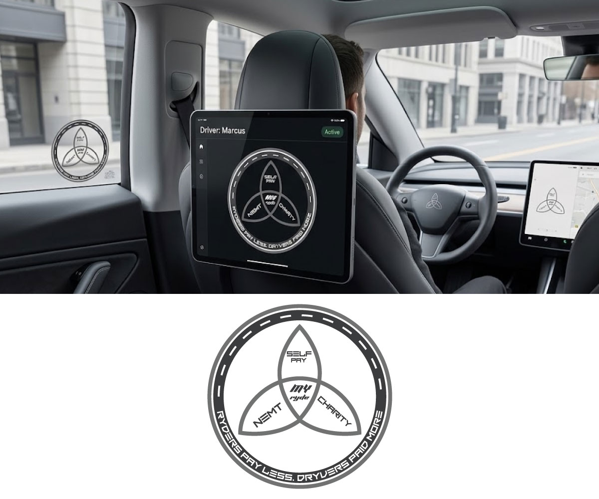 Logo Design by Ansh Design for this project | Design #37009053