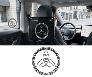 Logo Design by Ansh Design for this project | Design: #37009053