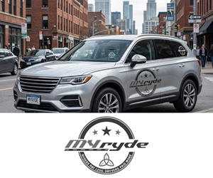 Logo Design by Ansh Design for this project | Design: #37009054