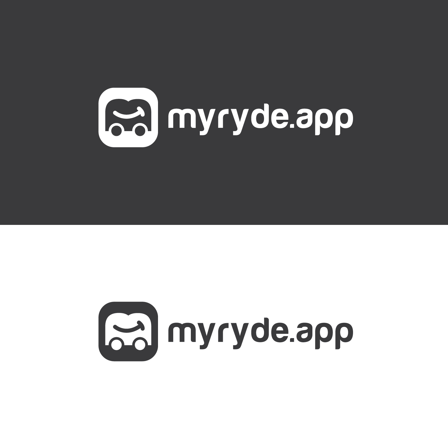 Logo Design by geni for this project | Design #36999549