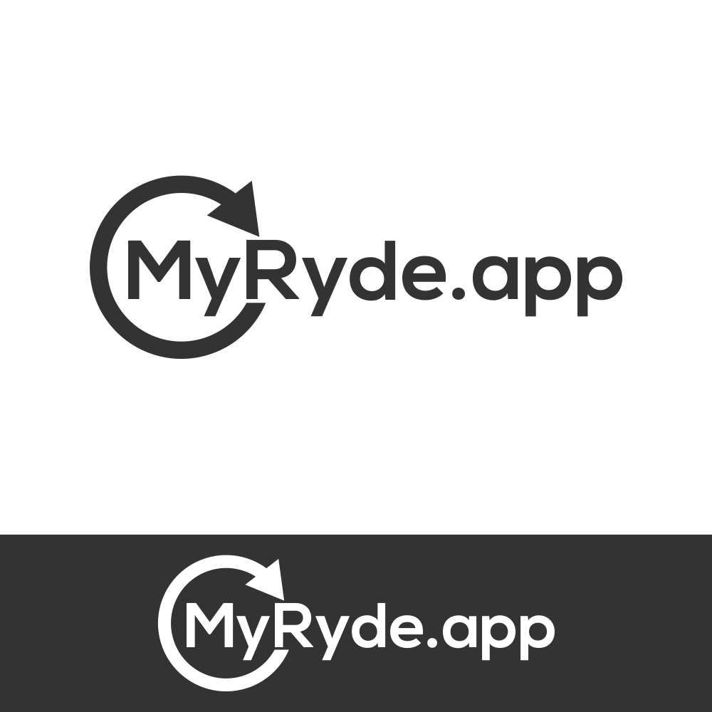 Logo Design by Gerald Design 3 for this project | Design #36988325