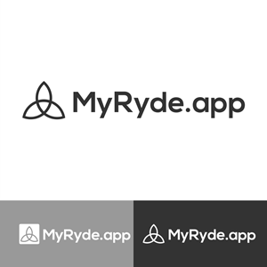 Logo Design by Gerald Design 3 for this project | Design: #36991706