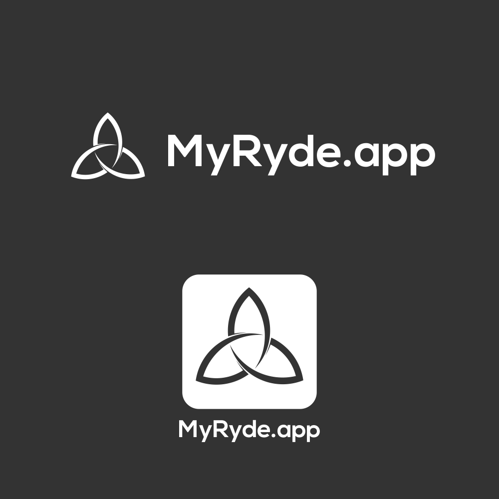 Logo Design by Gerald Design 3 for this project | Design #36991740