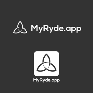 Logo Design by Gerald Design 3 for this project | Design: #36991740