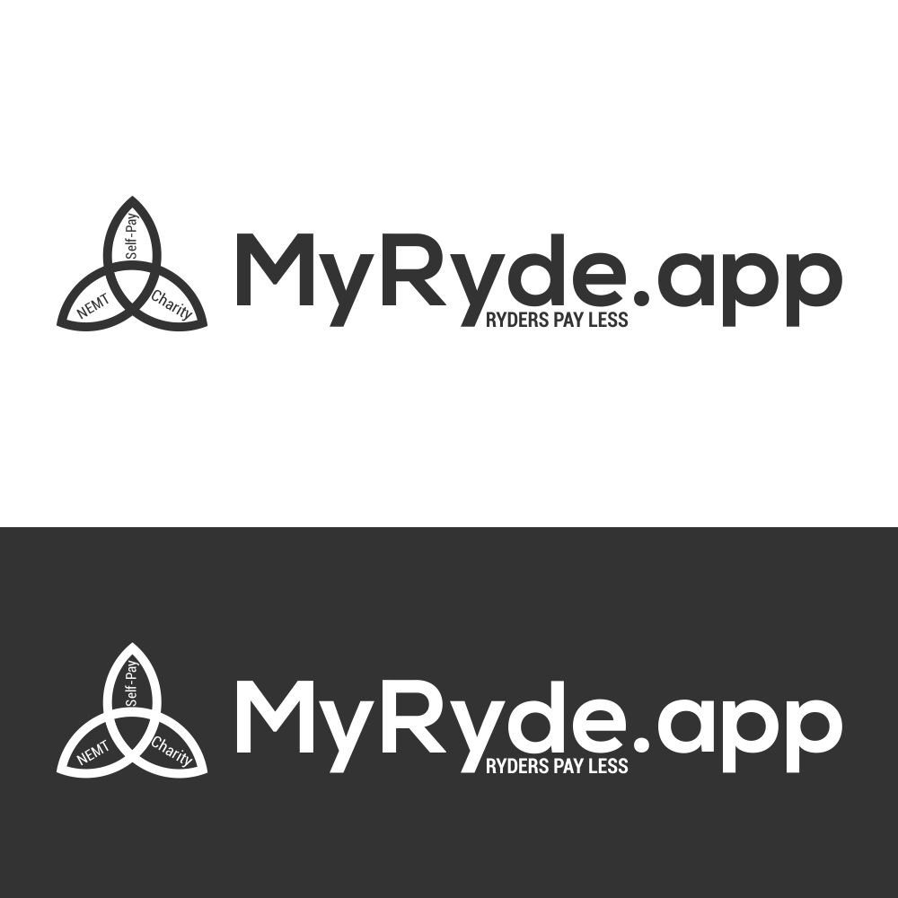 Logo Design by Gerald Design 3 for this project | Design #37008423