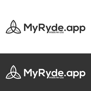 Logo Design by Gerald Design 3 for this project | Design: #37008423