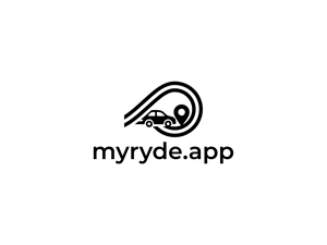 Logo Design by BNdesigner for this project | Design: #36989632