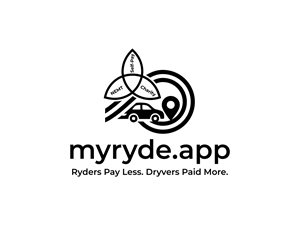 Logo Design by BNdesigner for this project | Design: #37007532