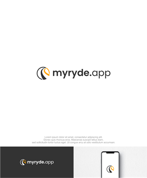 Logo Design by M.Syaiful Huda for this project | Design: #36978594