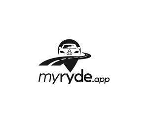 Logo Design by MarkCraft for this project | Design: #36990846