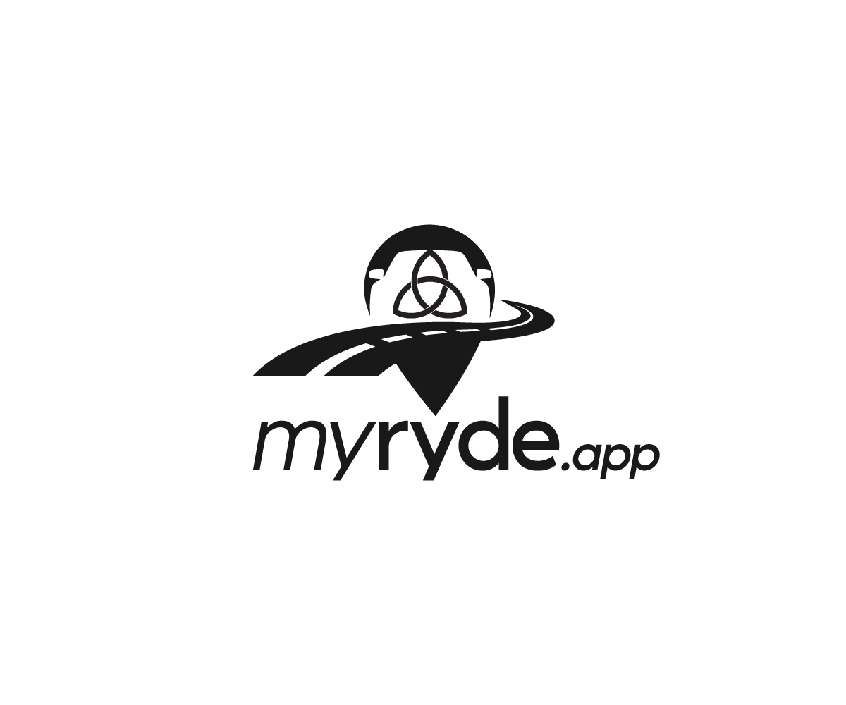 Logo Design by MarkCraft for this project | Design #36990860