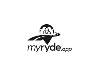 Logo Design by MarkCraft for this project | Design: #36990860