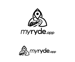 Logo Design by MarkCraft for this project | Design: #36990888