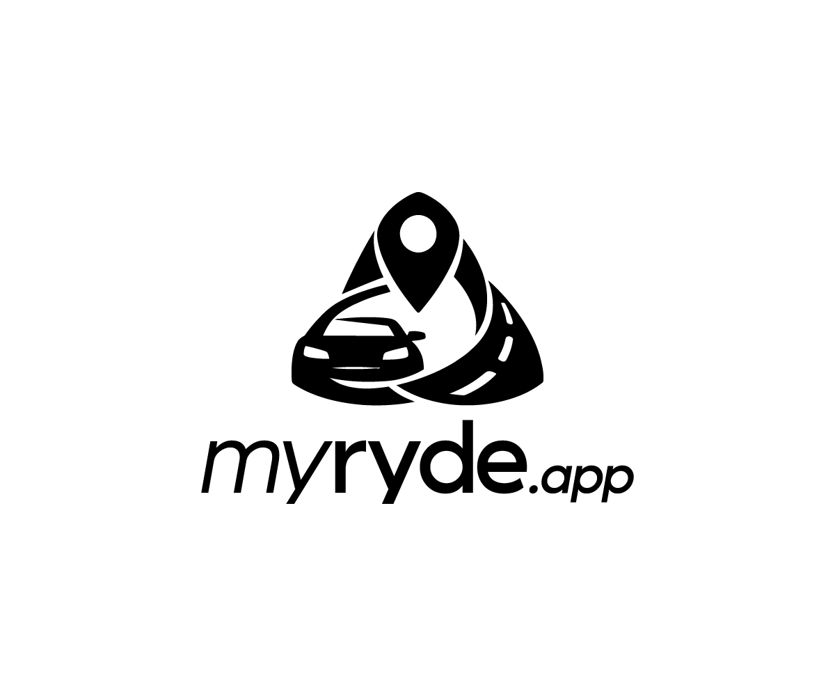 Logo Design by MarkCraft for this project | Design #36990897