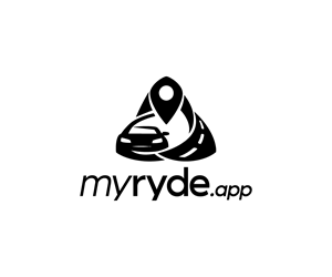 Logo Design by MarkCraft for this project | Design: #36990897