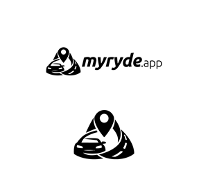 Logo Design by MarkCraft for this project | Design: #36990909