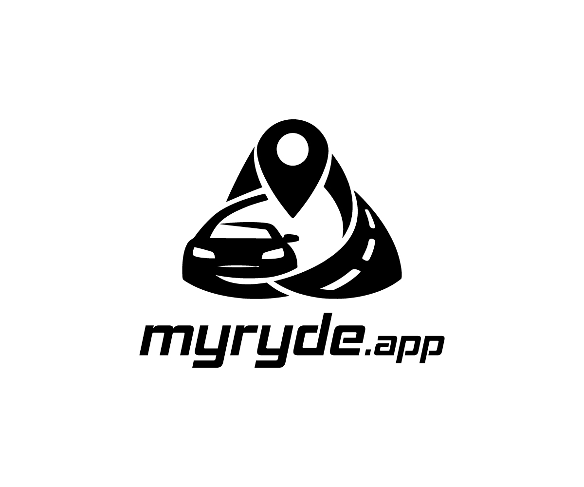 Logo Design by MarkCraft for this project | Design #37006408