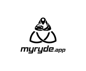 Logo Design by MarkCraft for this project | Design: #37006418