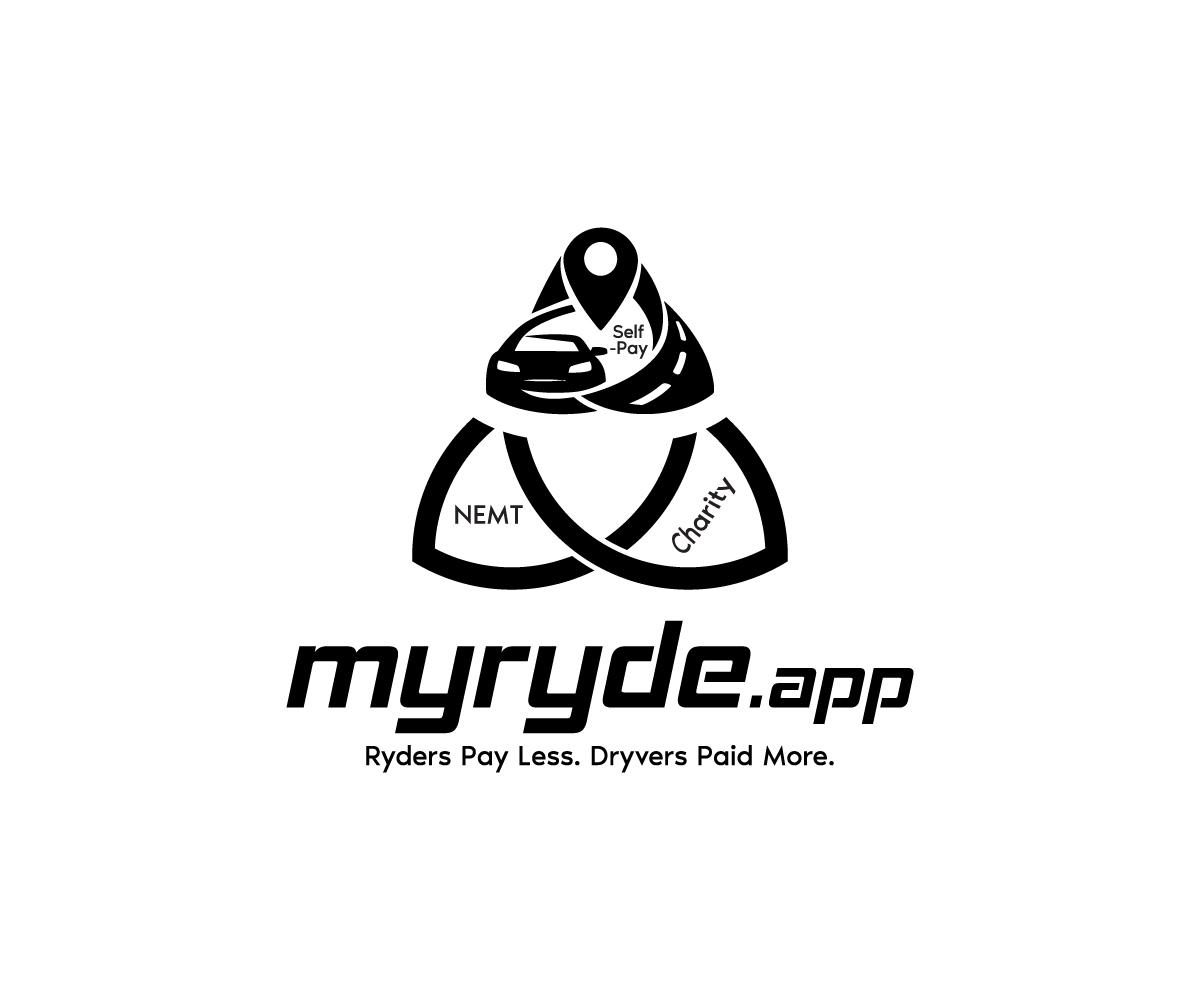 Logo Design by MarkCraft for this project | Design #37006615