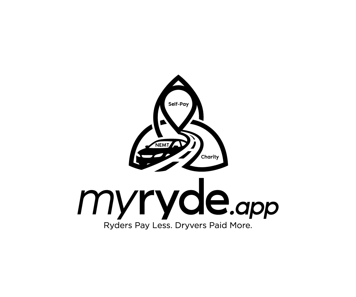 Logo Design by MarkCraft for this project | Design #37006644