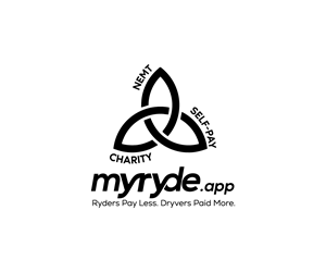 Logo Design by MarkCraft for this project | Design: #37031559