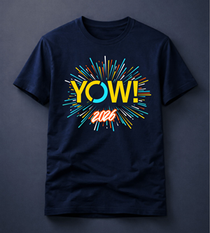 T-shirt Design by erikdesign for YOW! Conference | Design #36983227