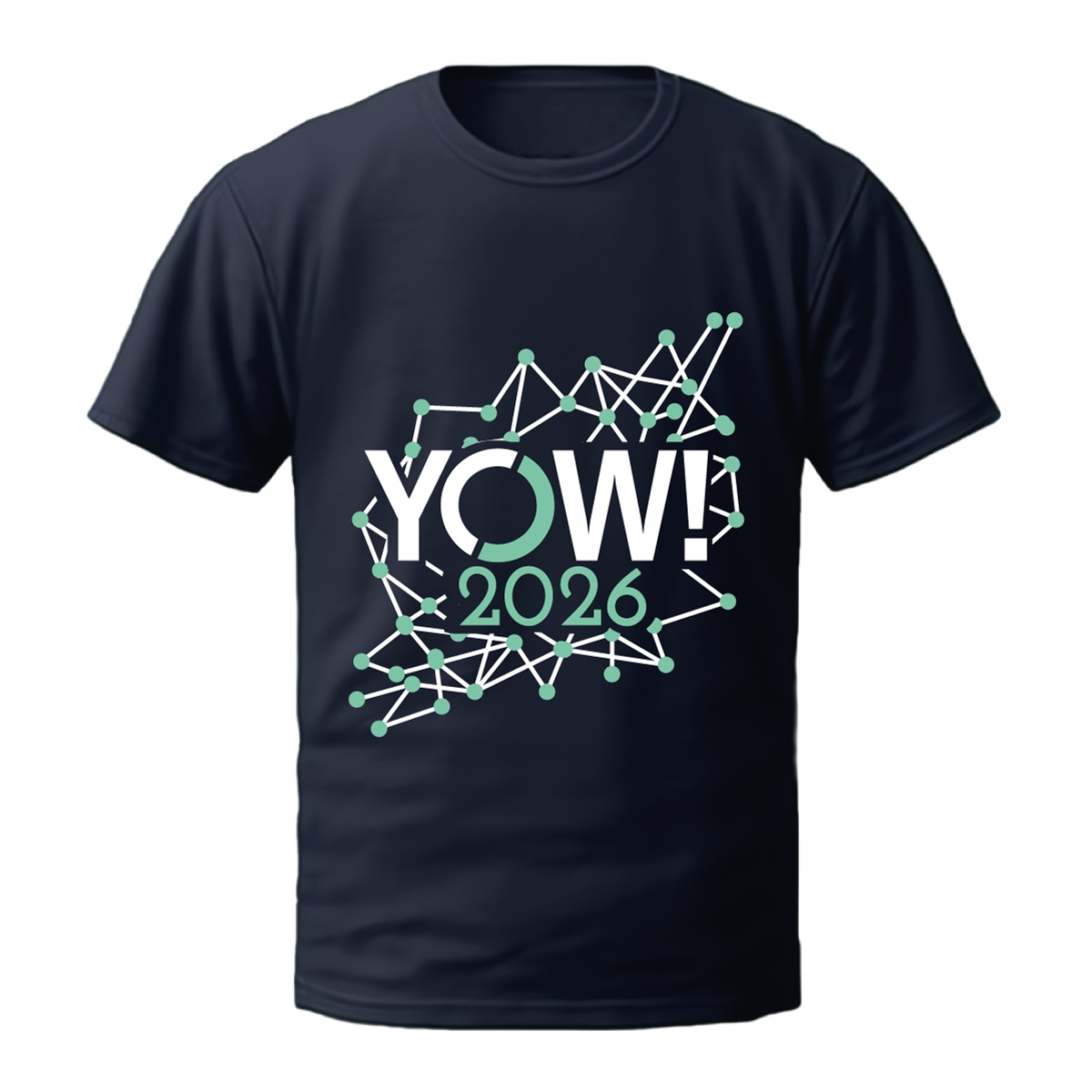 {0} by {1} for {2} | Design #{3}[FORMAT EXCEPTION]