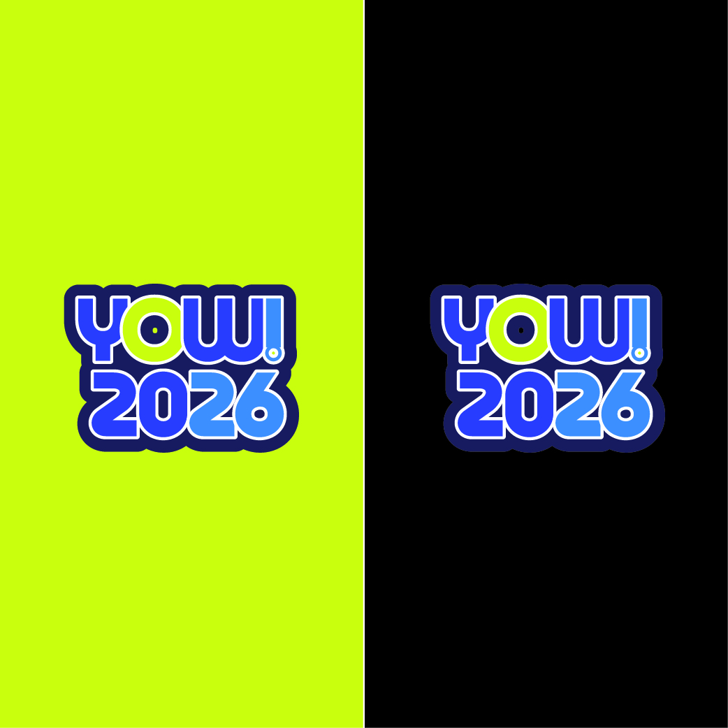 T-shirt Design by Eli fernandez for YOW! Conference | Design #37031885