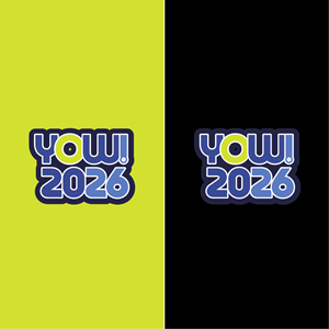 T-shirt Design by Eli fernandez for YOW! Conference | Design: #37031885