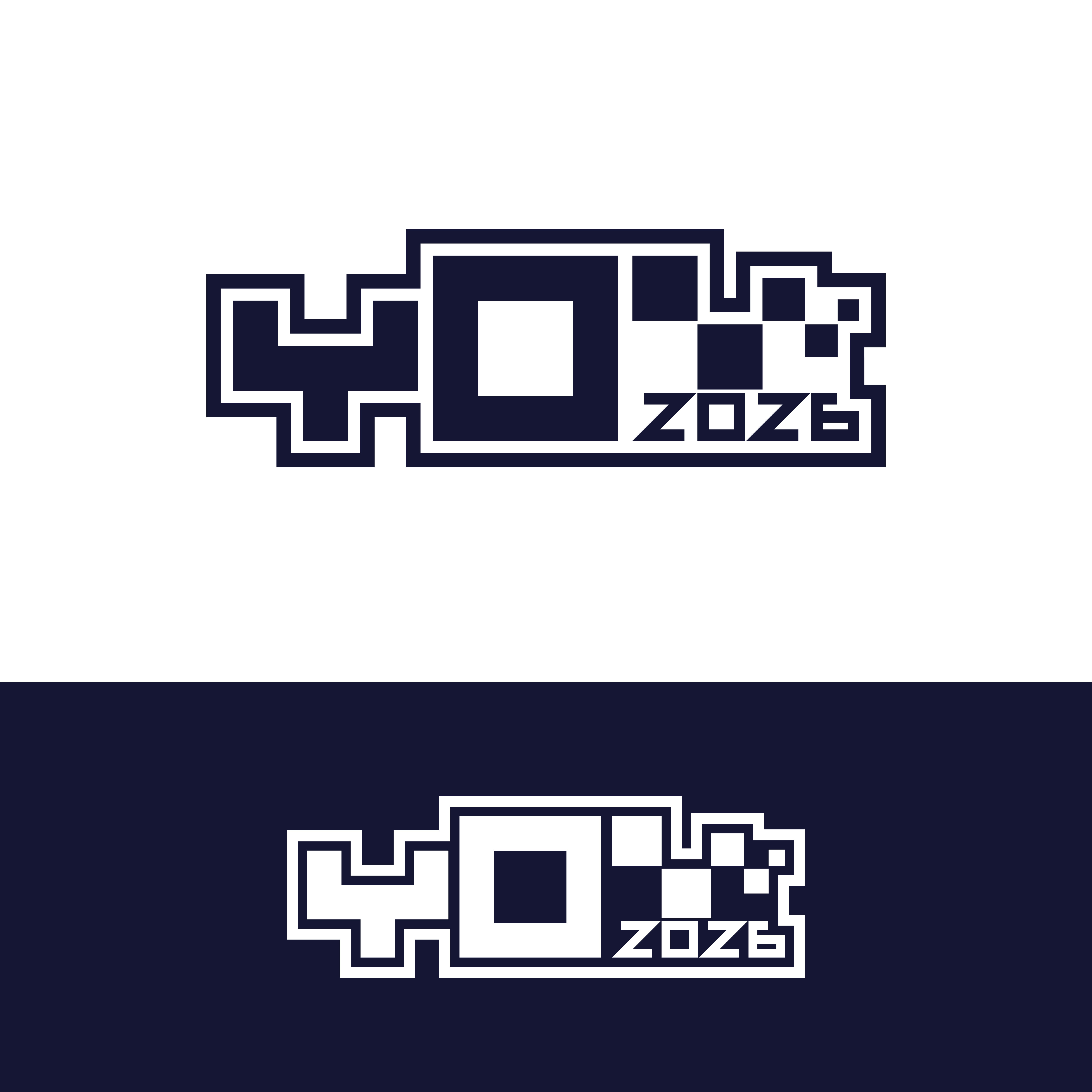 T-shirt Design by Nurlaila0612 for YOW! Conference | Design #36979171