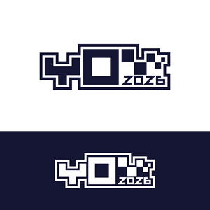 T-shirt Design by Nurlaila0612 for YOW! Conference | Design: #36979171