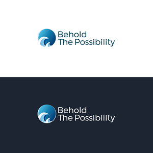 Logo Design by memindlogo for this project | Design: #36979293