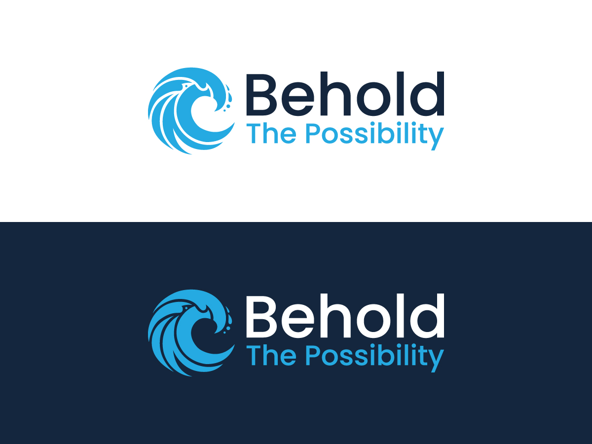 Logo Design by Gexeco for this project | Design #36978381