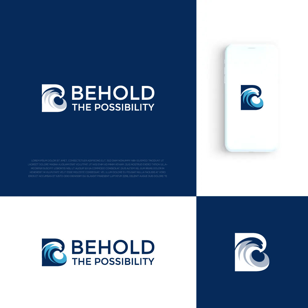 Logo Design by LogoEon for this project | Design #36977869