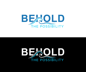 Logo Design by jonkonrad for this project | Design: #36981244