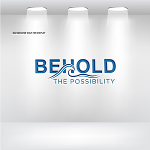 Logo Design by jonkonrad for this project | Design: #36981245