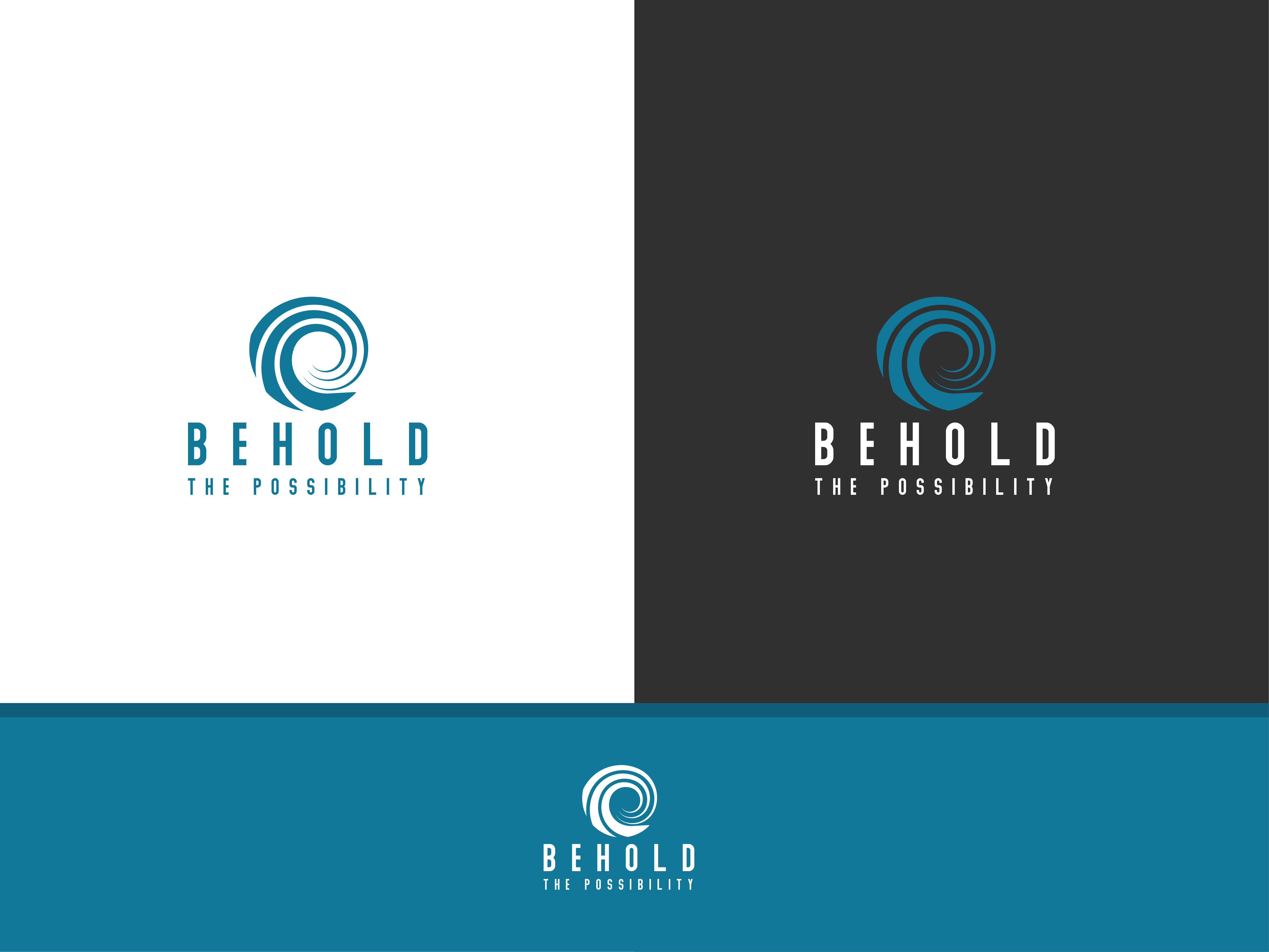 Logo Design by AbrinaDesign for this project | Design #36977700