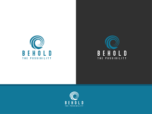 Logo Design by AbrinaDesign for this project | Design: #36977700