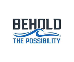 Logo Design by Thati Designs for this project | Design: #36979024