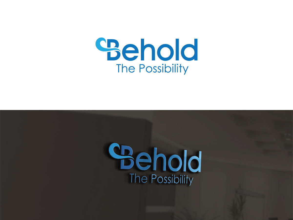 Logo Design by 439 Creations for this project | Design #36978240