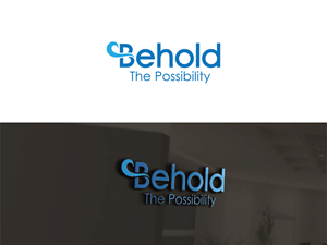 Logo Design by 439 Creations for this project | Design: #36978240