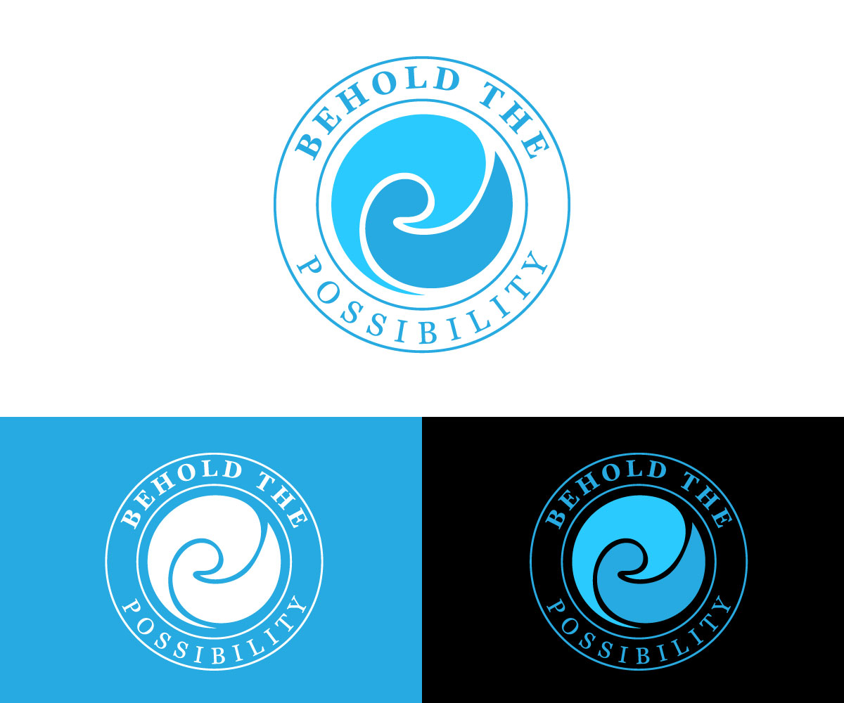 Logo Design by Kavth for this project | Design #36980986