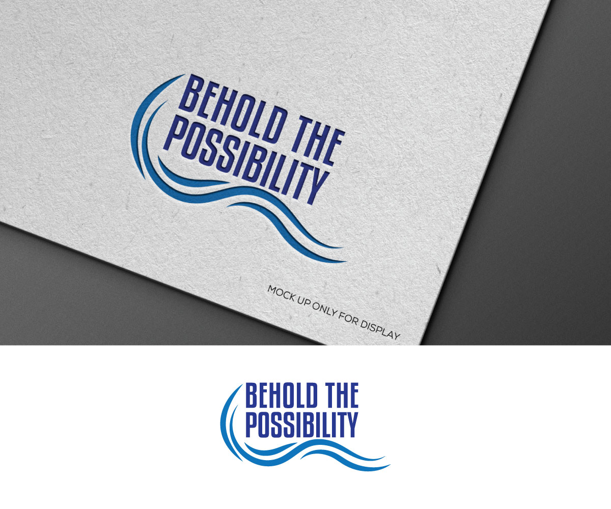 Logo Design by Srk pix!14 for this project | Design #36979862