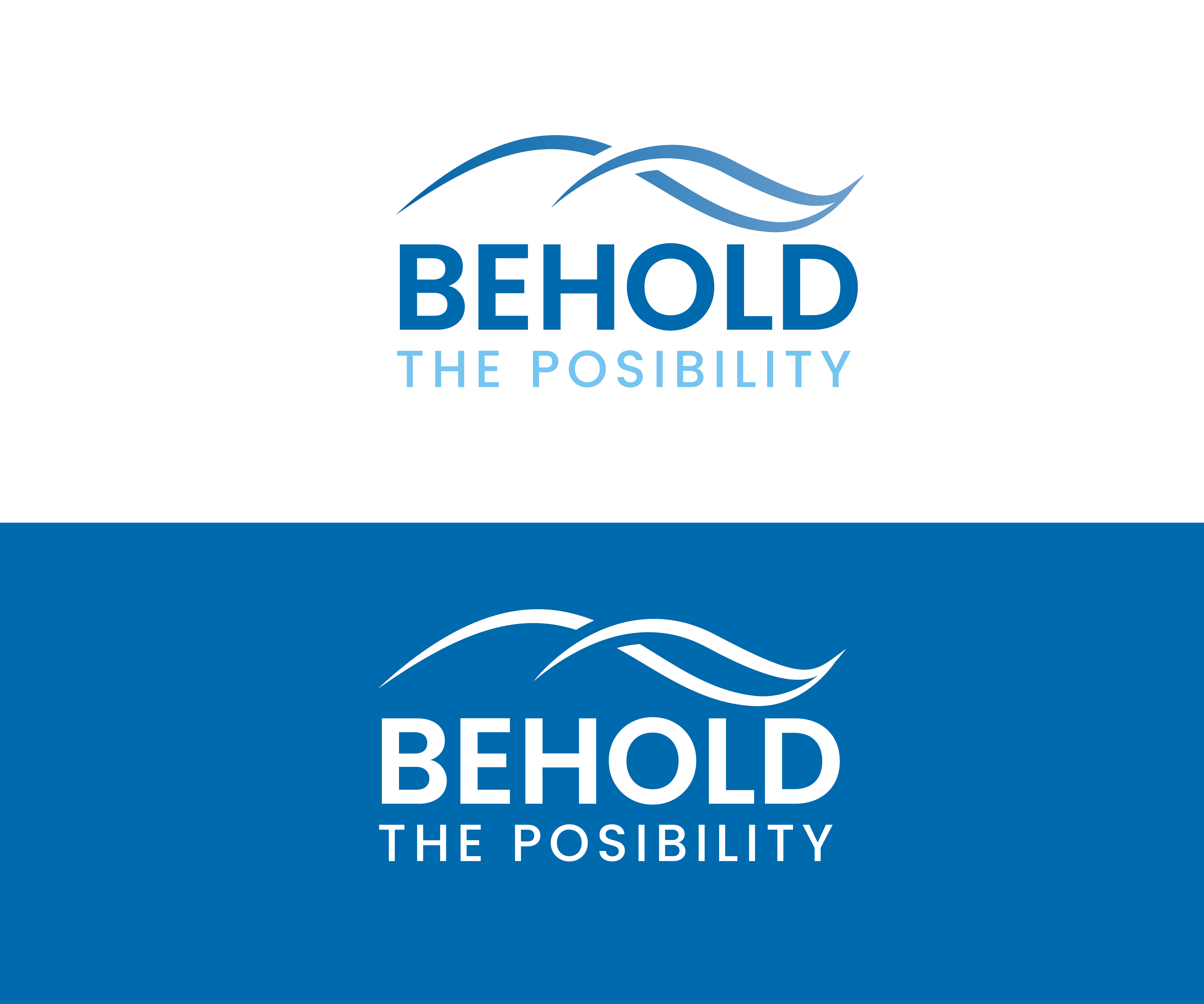 Logo Design by Graphixpointt for this project | Design #36977822