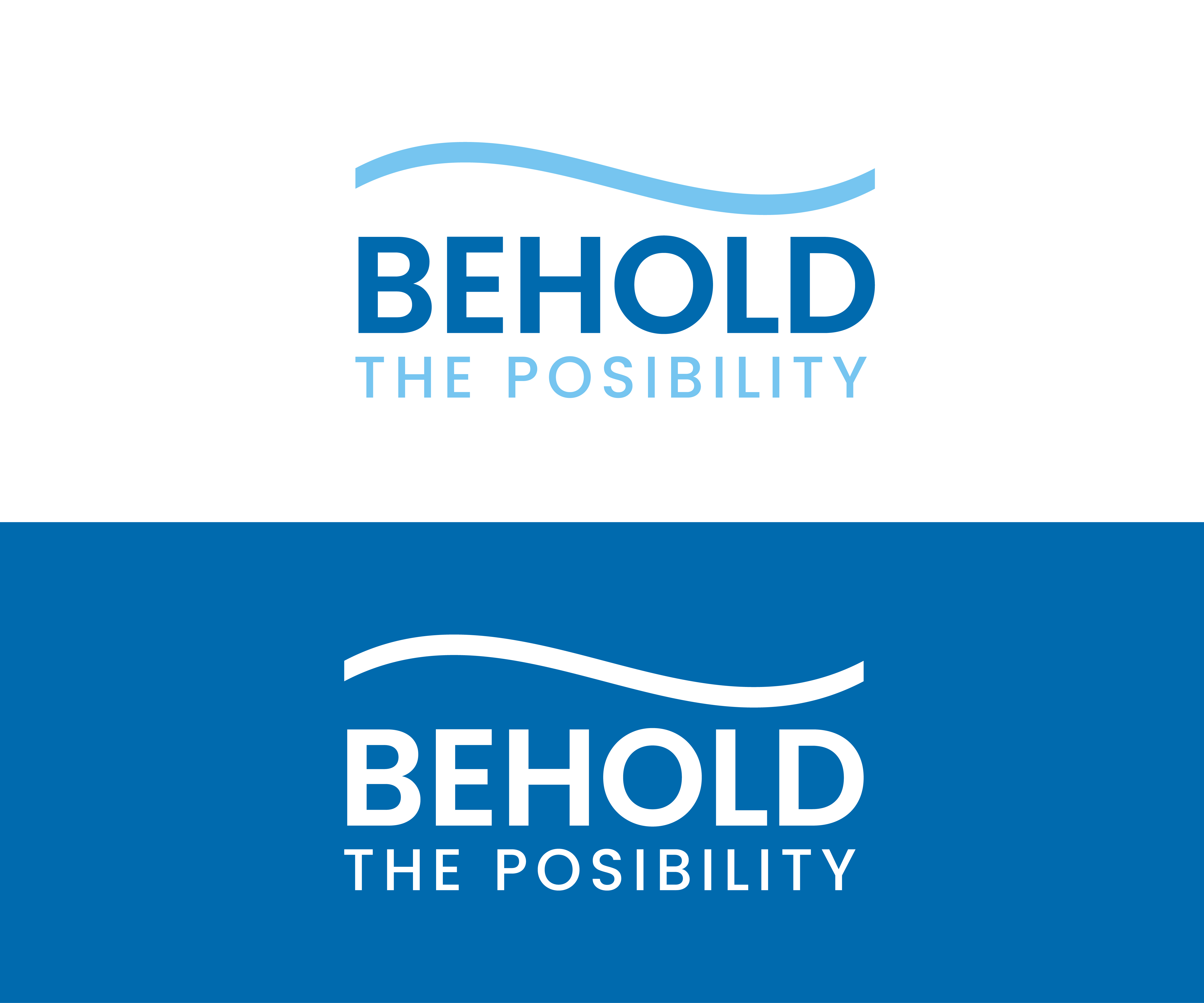 Logo Design by Graphixpointt for this project | Design #36977848