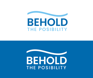 Logo Design by Graphixpointt for this project | Design: #36977848