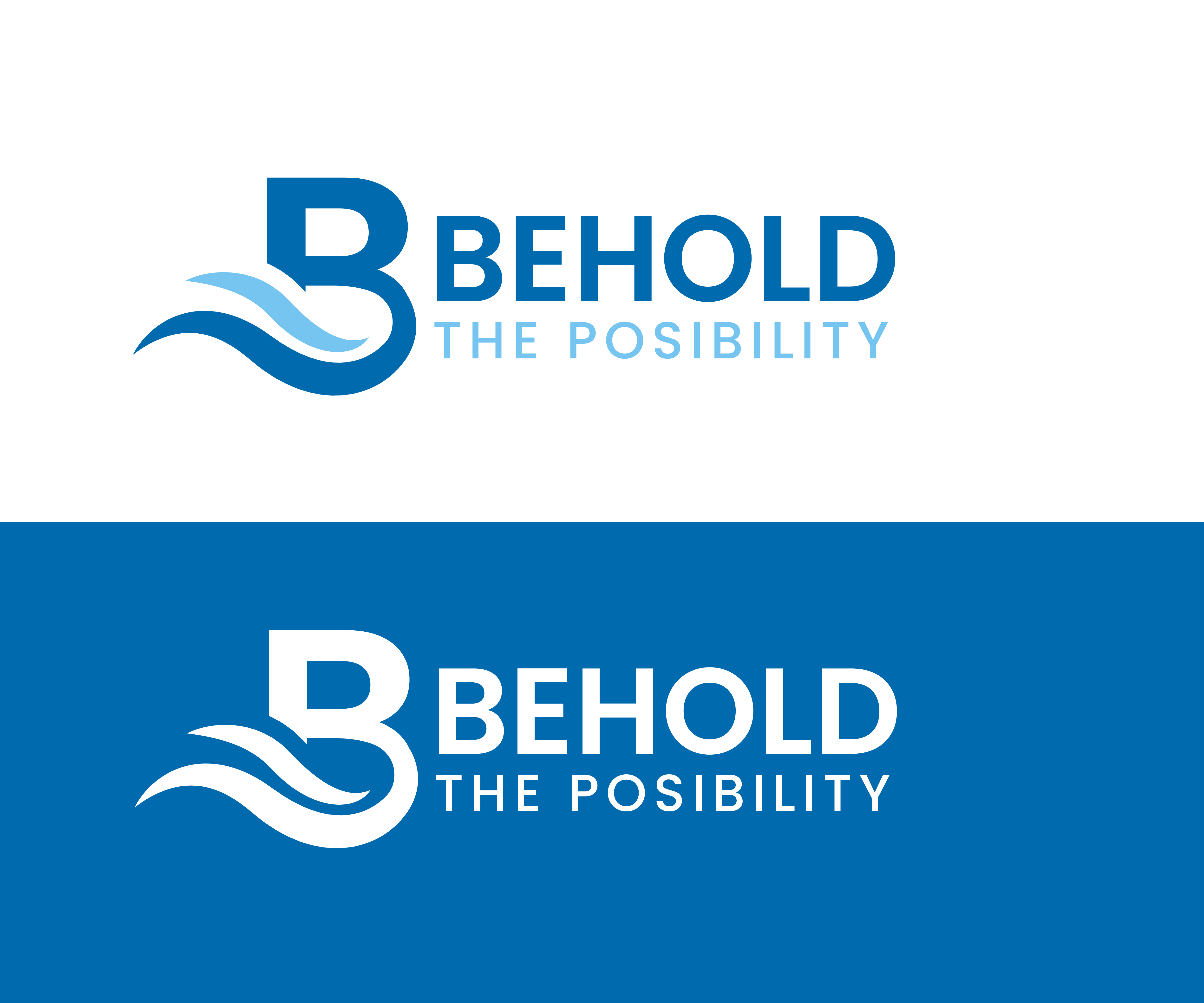 Logo Design by Graphixpointt for this project | Design #36977849