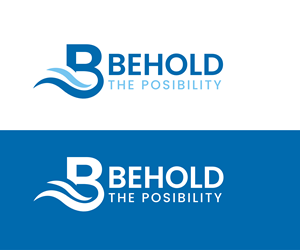 Logo Design by Graphixpointt for this project | Design: #36977849