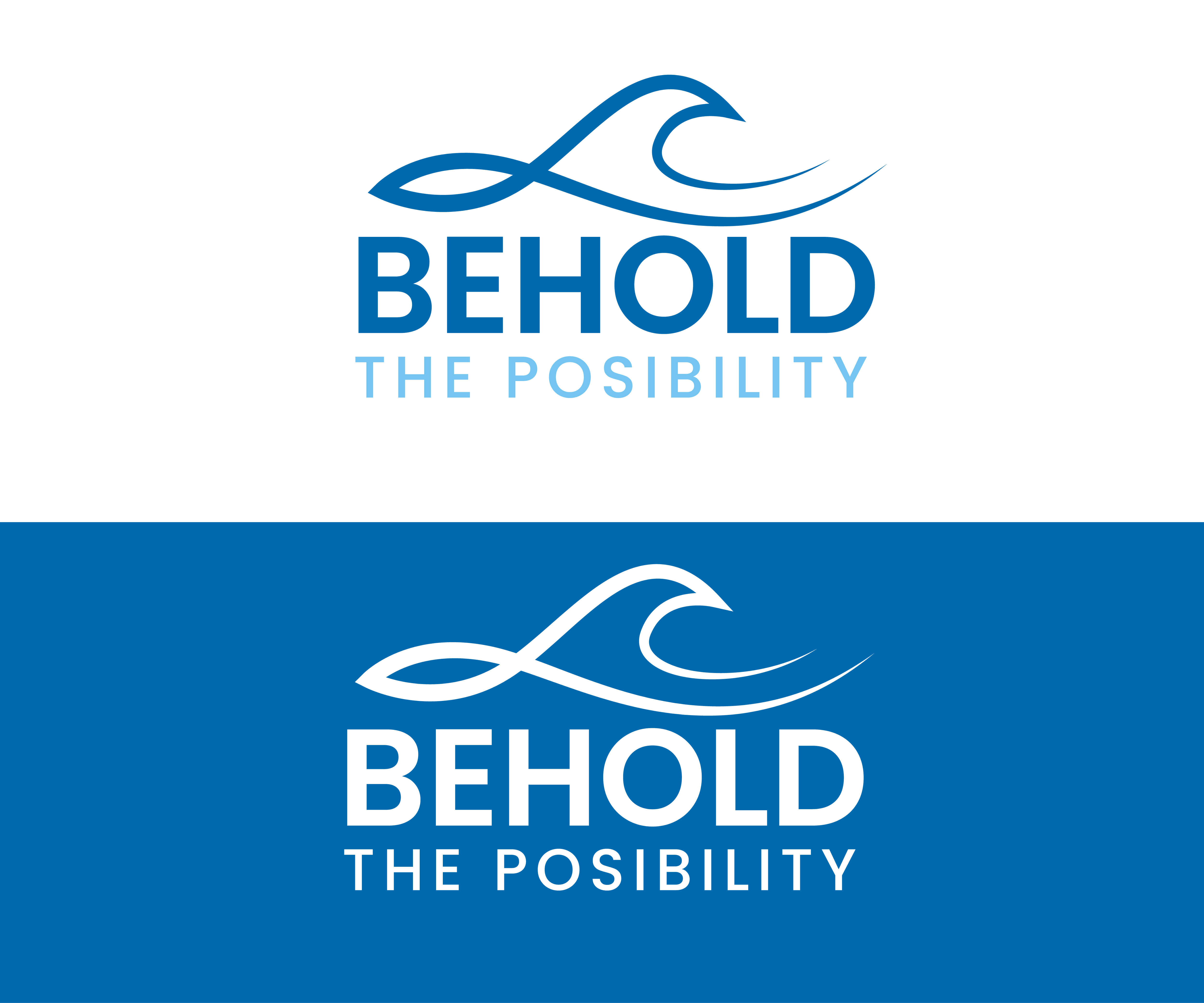 Logo Design by Graphixpointt for this project | Design #36977894